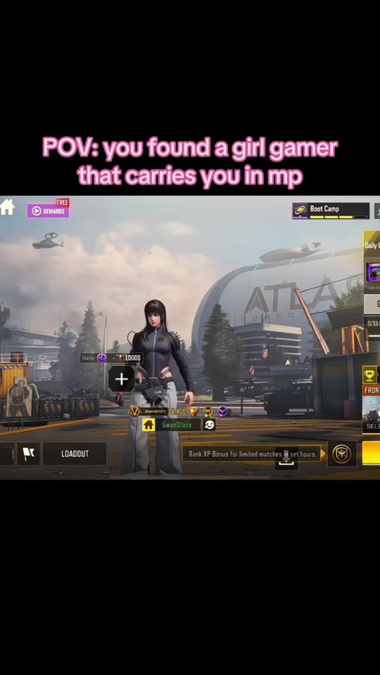 TikTok video thumbnail by gwynstacycodm