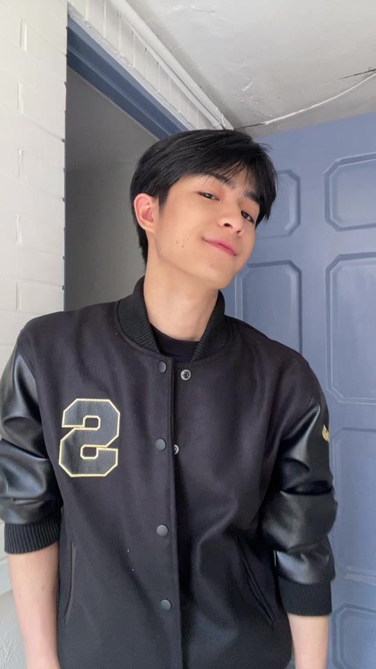 TikTok video thumbnail by mvuon_