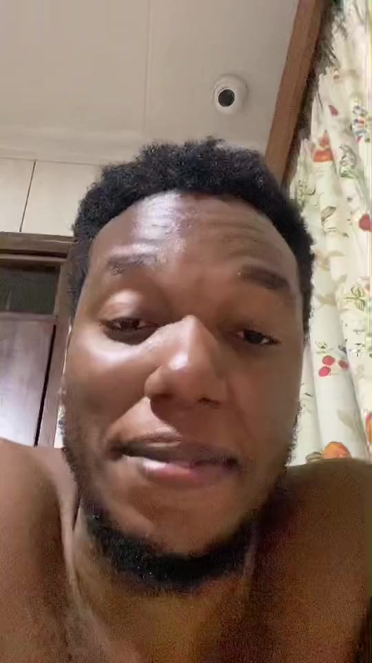 TikTok video thumbnail by sir_keri