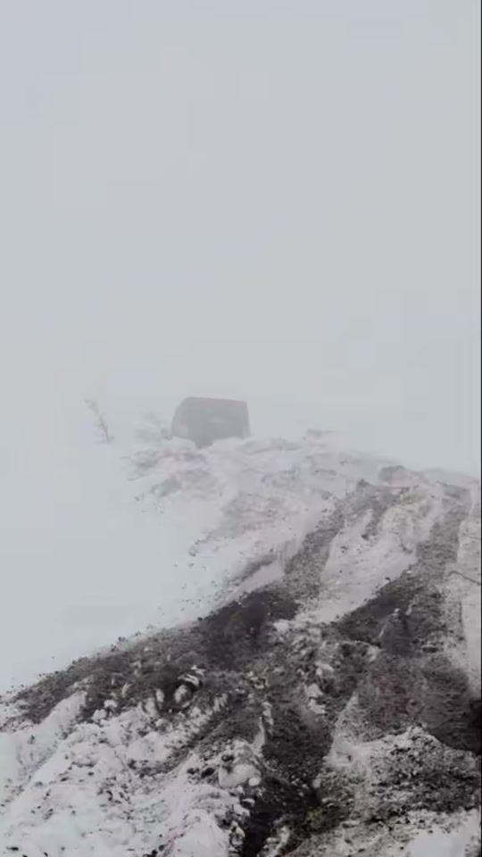 TikTok video thumbnail by imanoff82