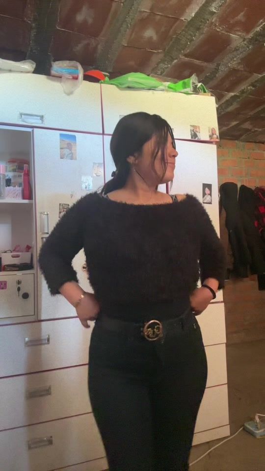 TikTok video thumbnail by lilibet.06