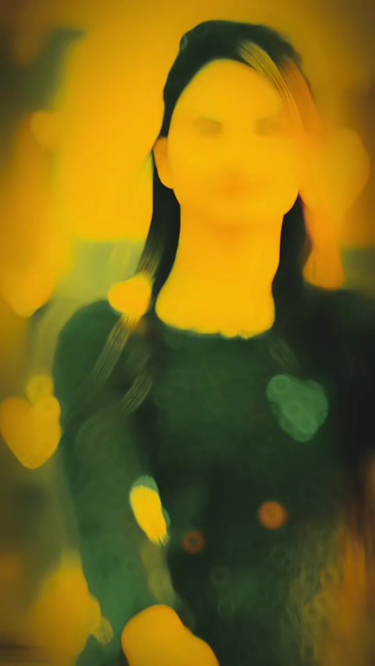 TikTok video thumbnail by h57kp