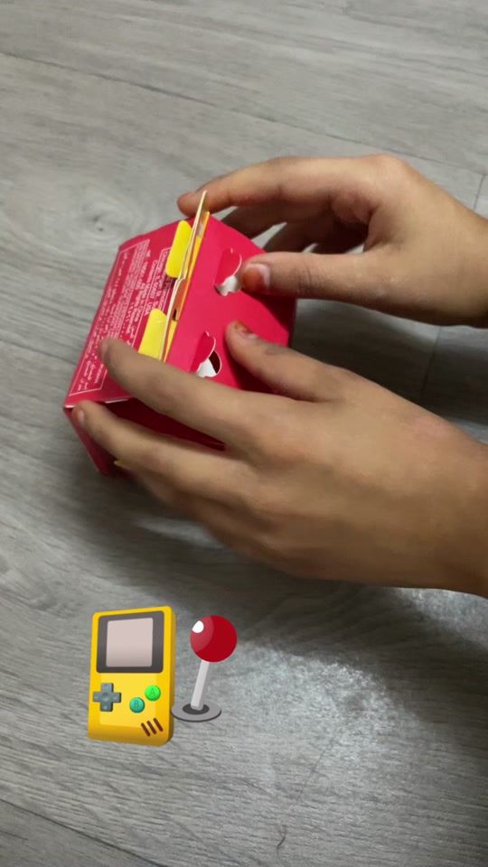 TikTok video thumbnail by exiiu2