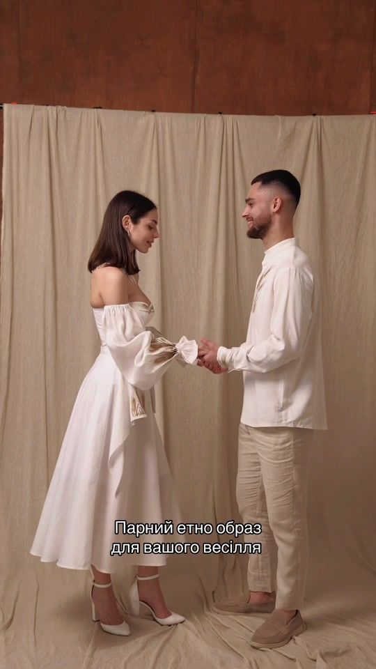 TikTok video thumbnail by koreiko_corsets