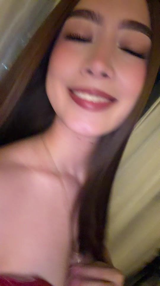 TikTok video thumbnail by soylissssssss