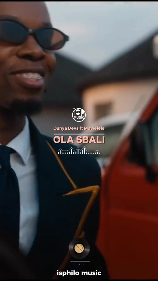 TikTok video thumbnail by isphilo.music