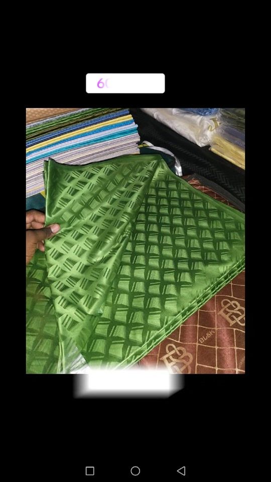 TikTok video thumbnail by ahmat_kanem450
