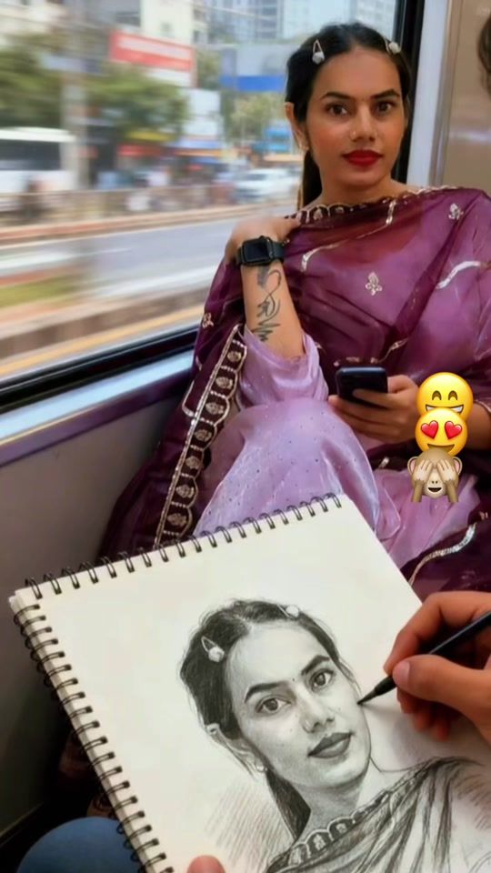 TikTok video thumbnail by official_sonali_