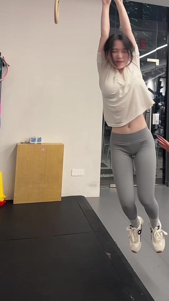 TikTok video thumbnail by beduong2k3
