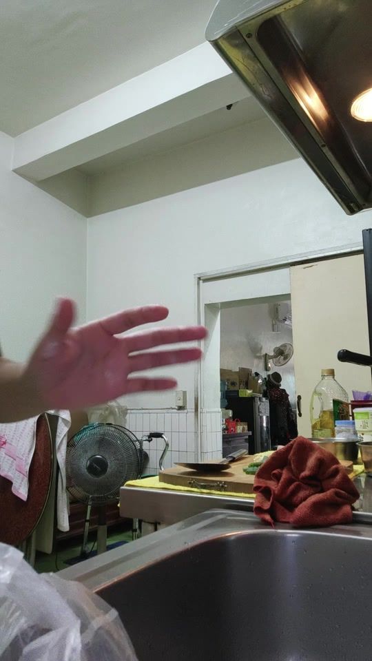 TikTok video thumbnail by ciprut3rn1