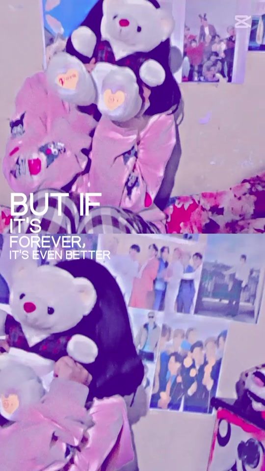 TikTok video thumbnail by supay_killa3
