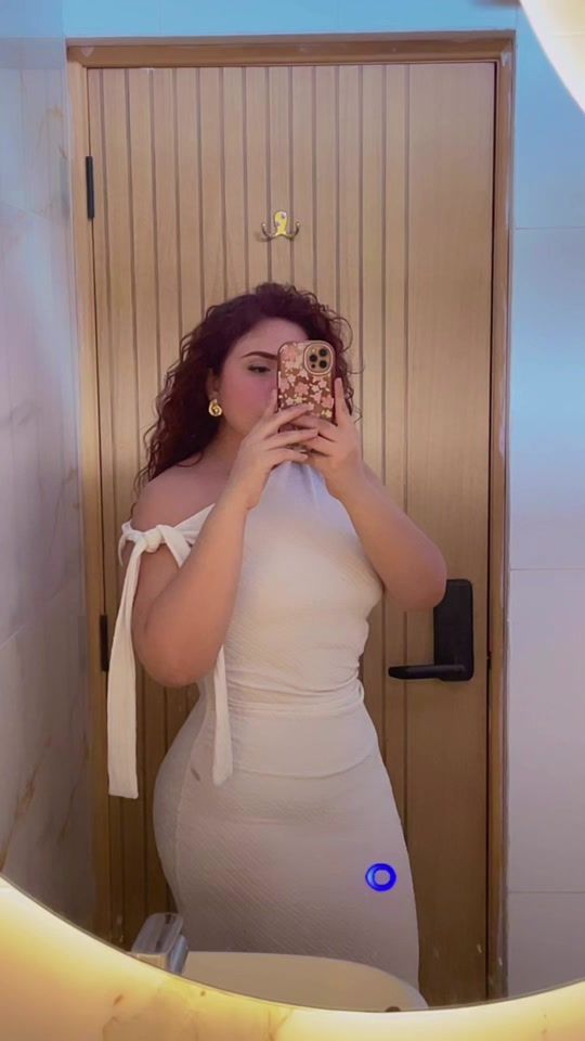 TikTok video thumbnail by dm___mar