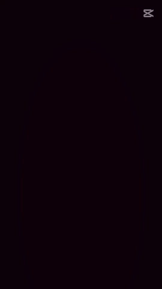 TikTok video thumbnail by sata921