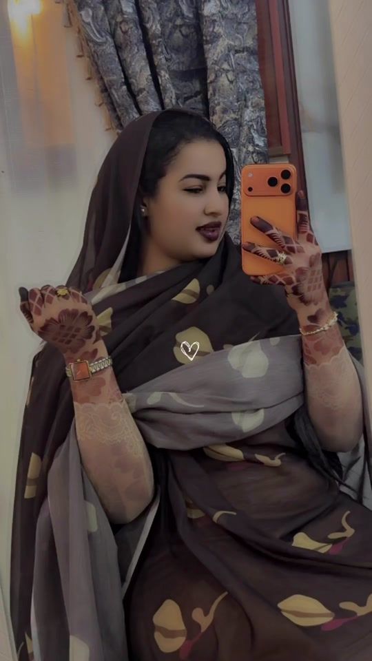 TikTok video thumbnail by klikli84
