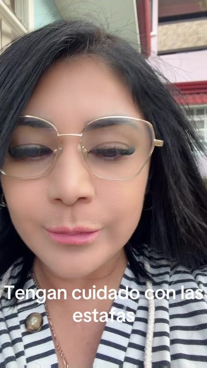 TikTok video thumbnail by chinitacanada