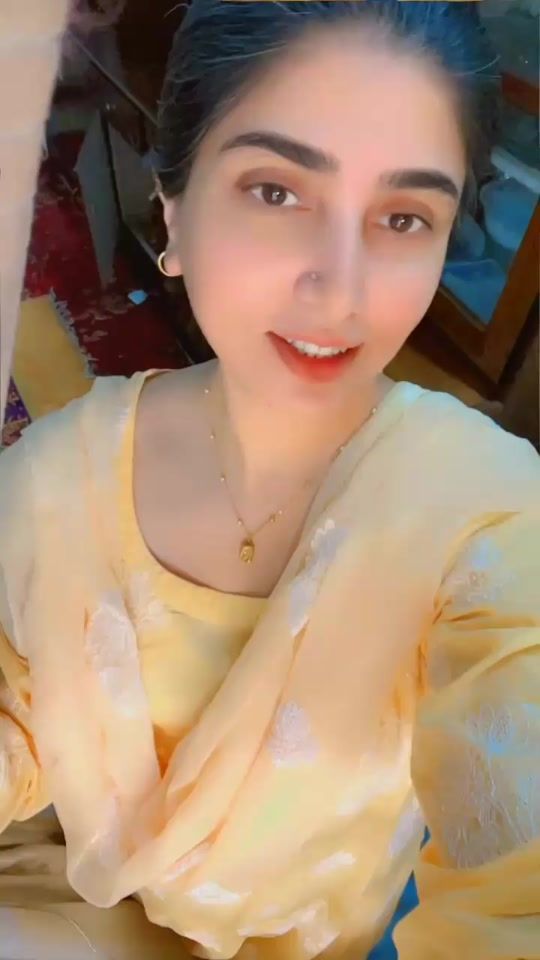 TikTok video thumbnail by yusravisaal