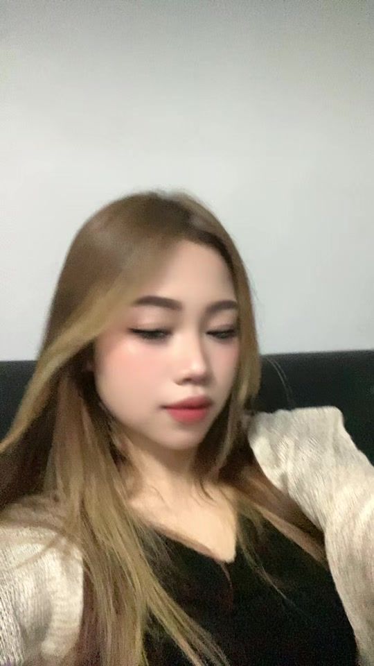 TikTok video thumbnail by lisacuans