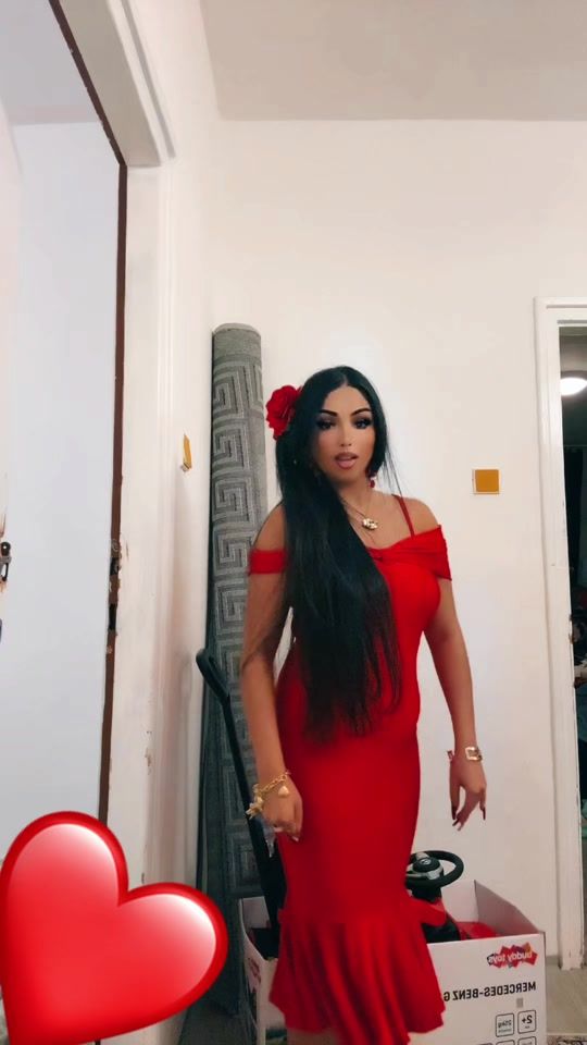 TikTok video thumbnail by amanda1.77