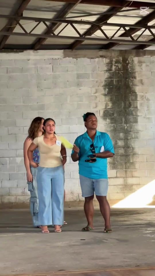 TikTok video thumbnail by butch_queen685