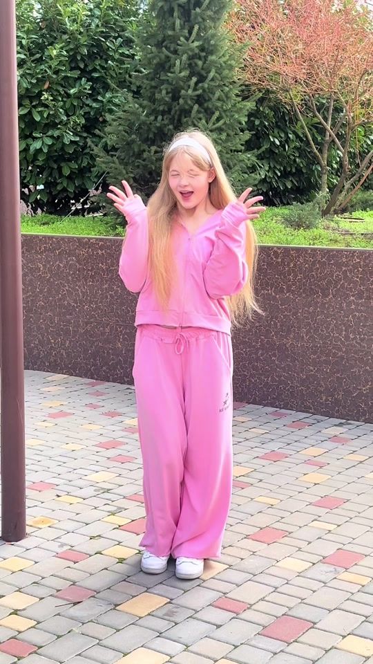 TikTok video thumbnail by yeongmi.mi