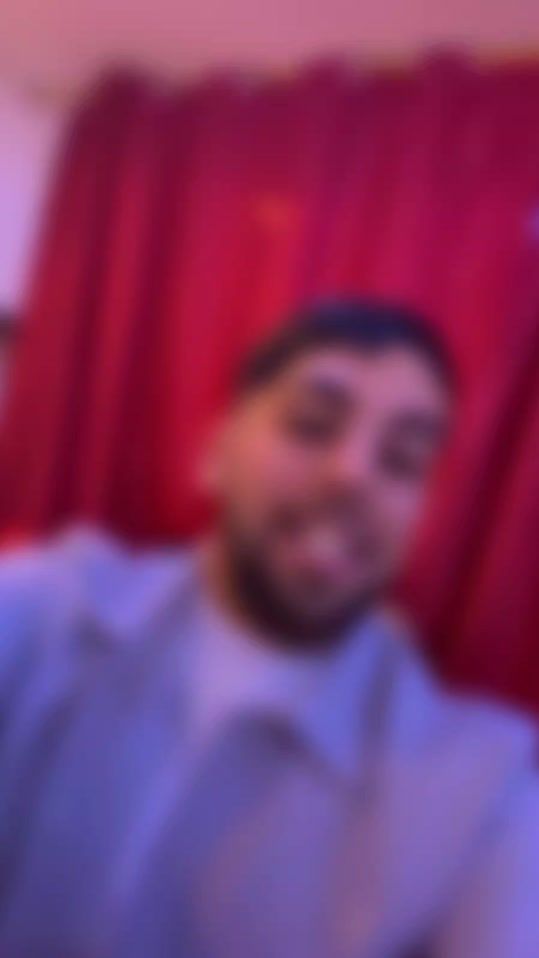 TikTok video thumbnail by ouss_plp.09