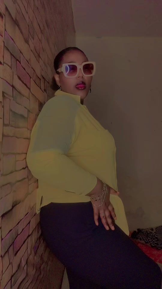 TikTok video thumbnail by miyachoui