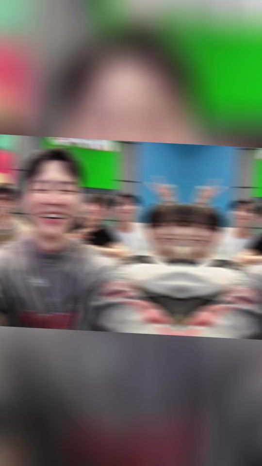 TikTok video thumbnail by pharbyberry