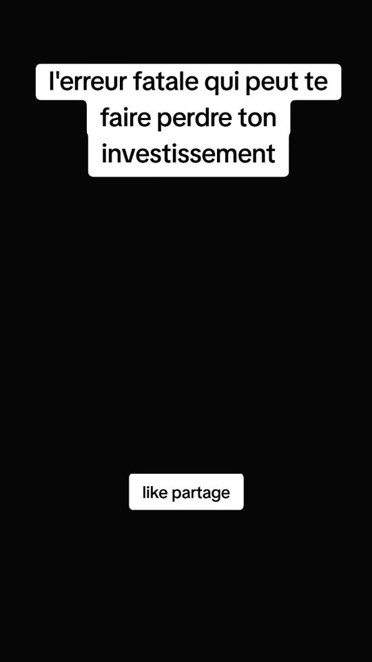 TikTok video thumbnail by agoutitogo