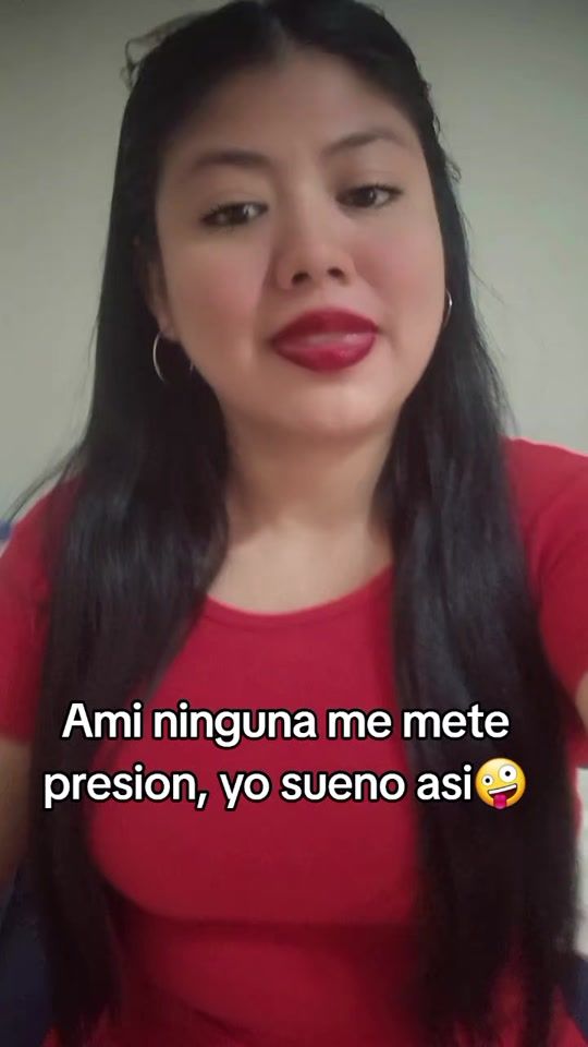 TikTok video thumbnail by judithrd28