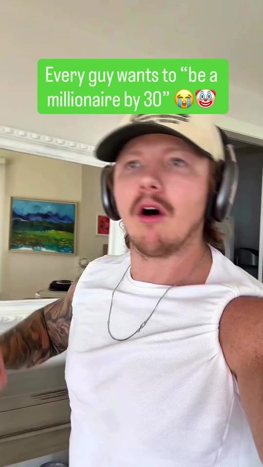 TikTok video thumbnail by adamrchap