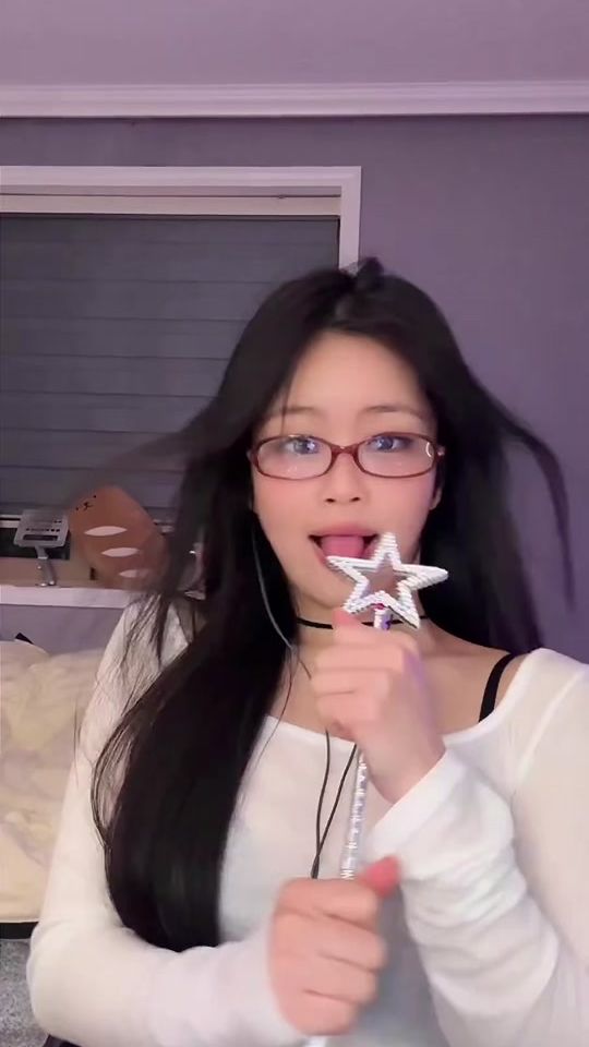 TikTok video thumbnail by nong_jiyul