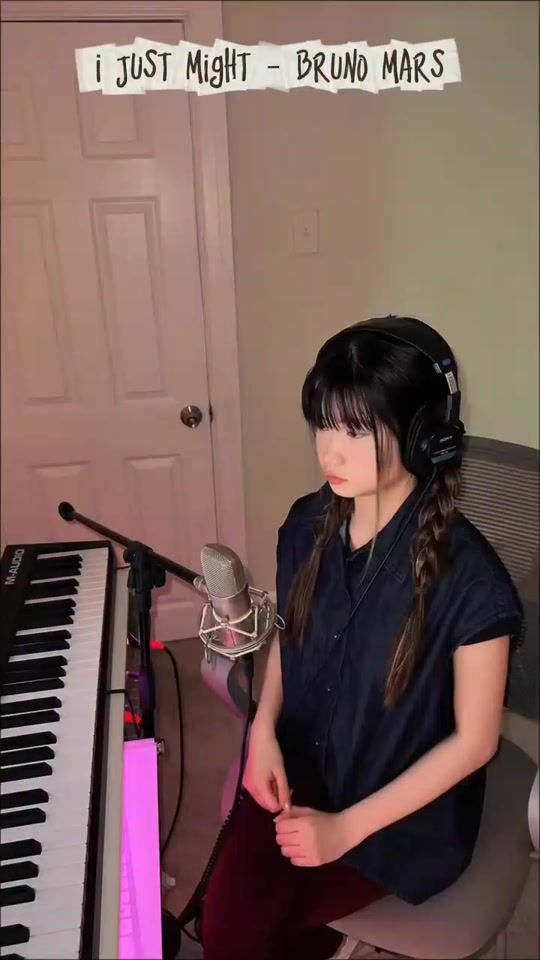 TikTok video thumbnail by shania.yan.sing