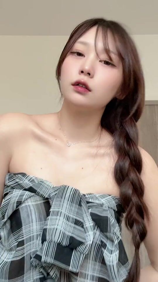 TikTok video thumbnail by gomikuzu.nito