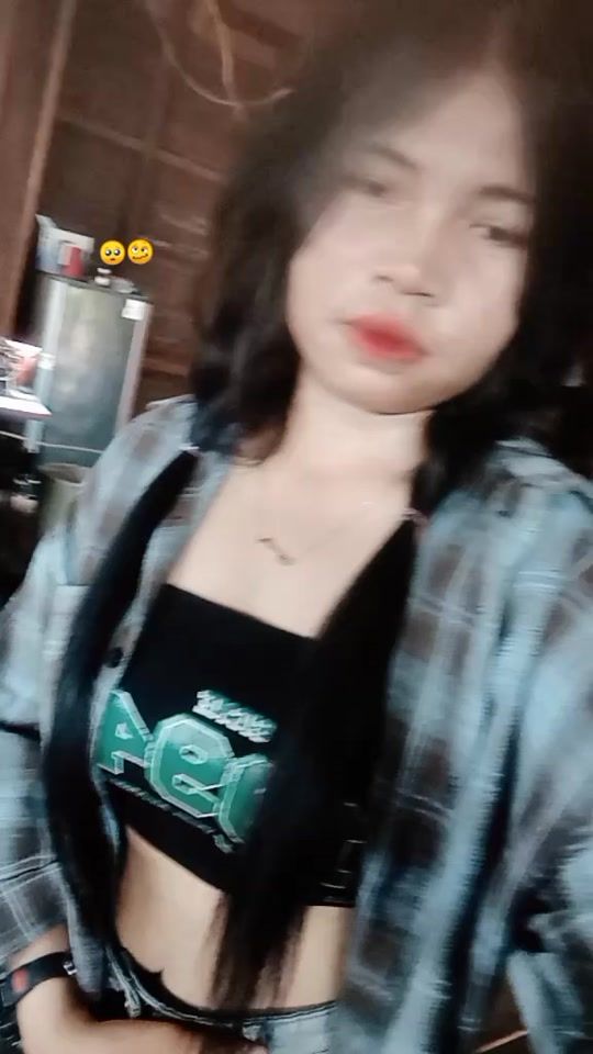 TikTok video thumbnail by a.m80766