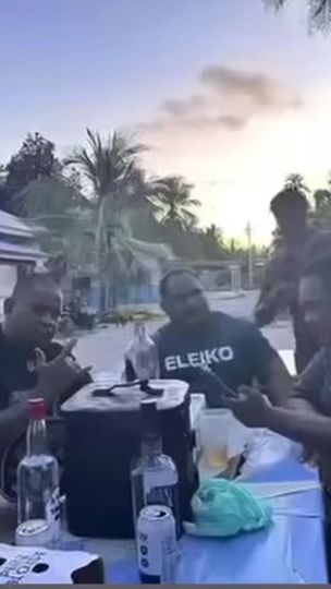 TikTok video thumbnail by 674redeye
