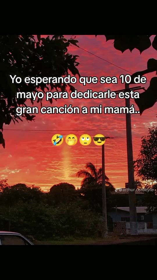 TikTok video thumbnail by fati__752