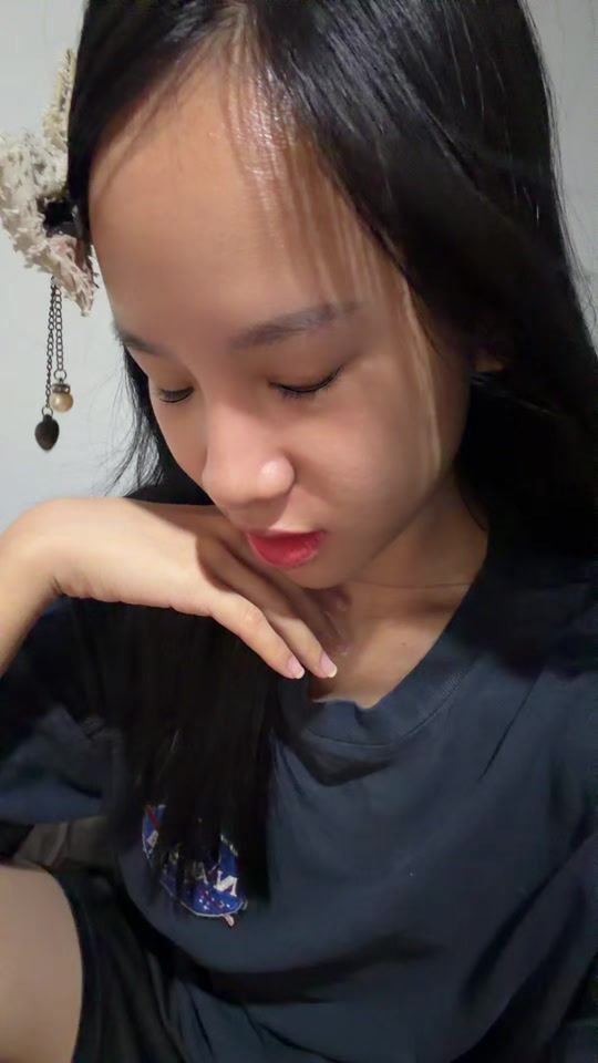 TikTok video thumbnail by k_kritsana_