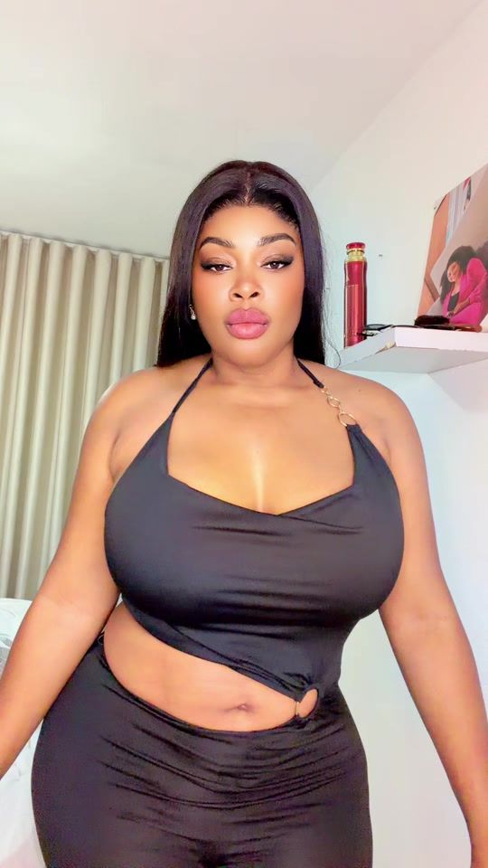 TikTok video thumbnail by ladyboss000000888