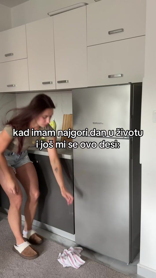 TikTok video thumbnail by ajla.suljic4