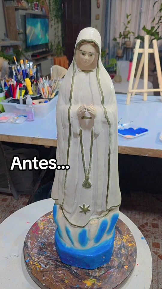 TikTok video thumbnail by neldabogado