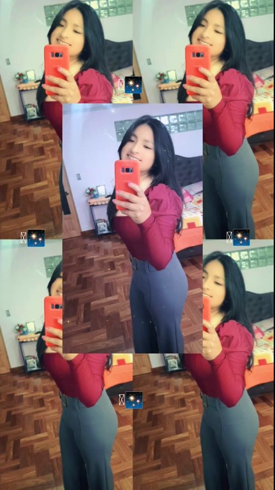 TikTok video thumbnail by bilmamendoza3