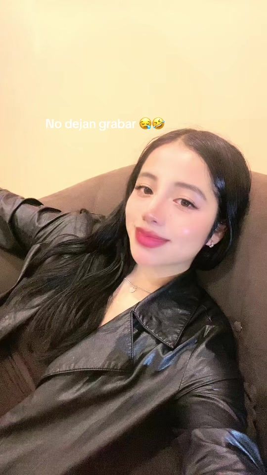 TikTok video thumbnail by liz48563