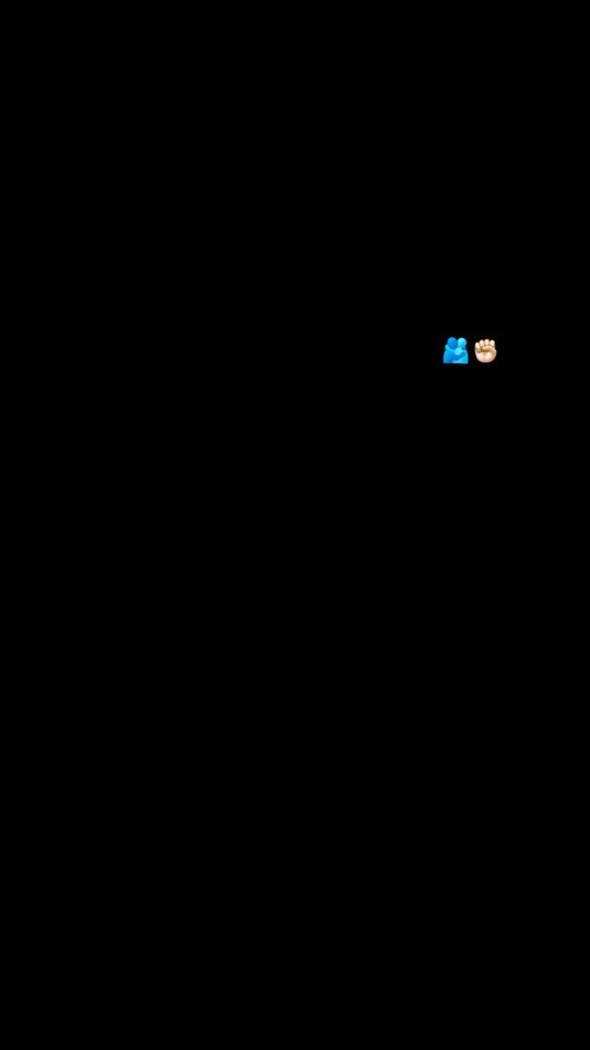 TikTok video thumbnail by shavkatov_73