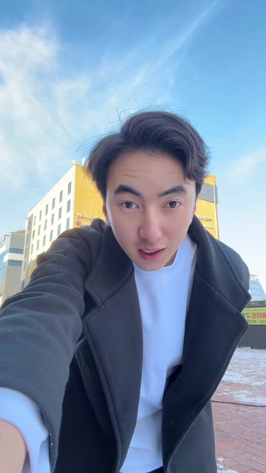 TikTok video thumbnail by thearmesh