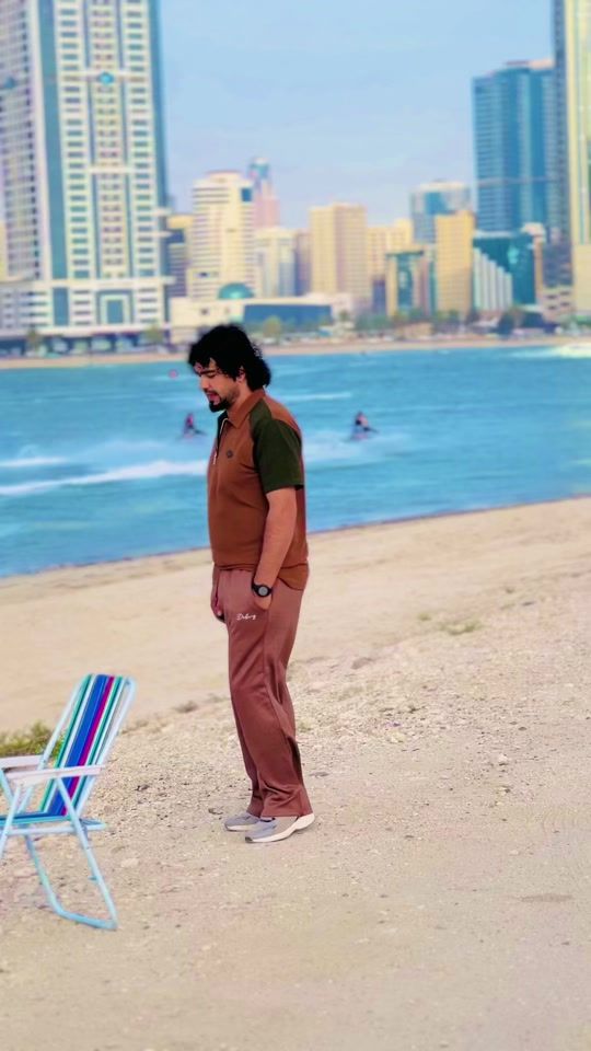 TikTok video thumbnail by mohammad.jaan2