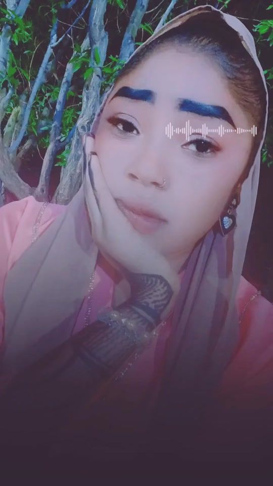 TikTok video thumbnail by arafa.ousman
