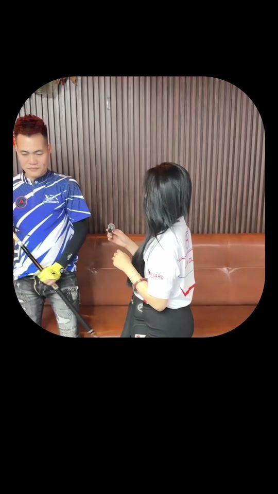 TikTok video thumbnail by khuyen0701
