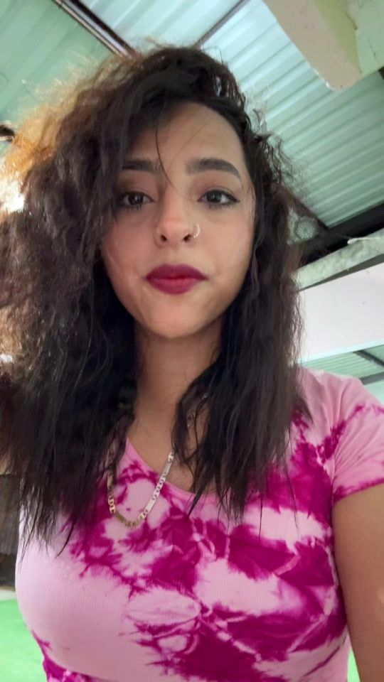TikTok video thumbnail by camyblack_