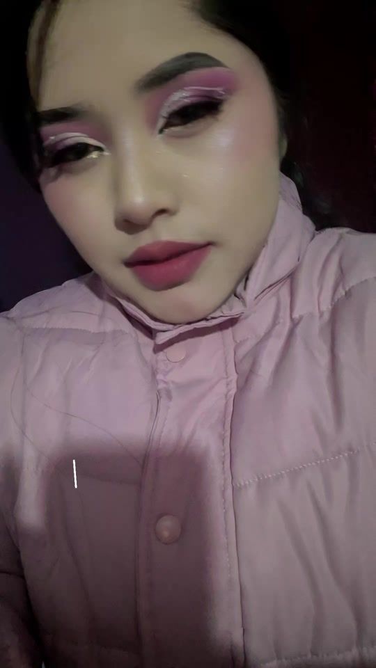 TikTok video thumbnail by jheny_rl