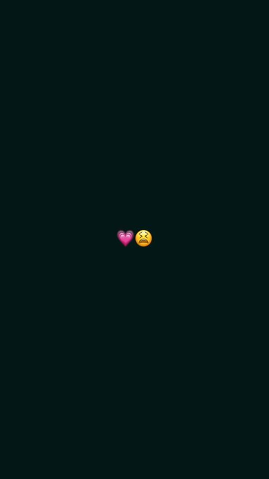 TikTok video thumbnail by crisubeda16